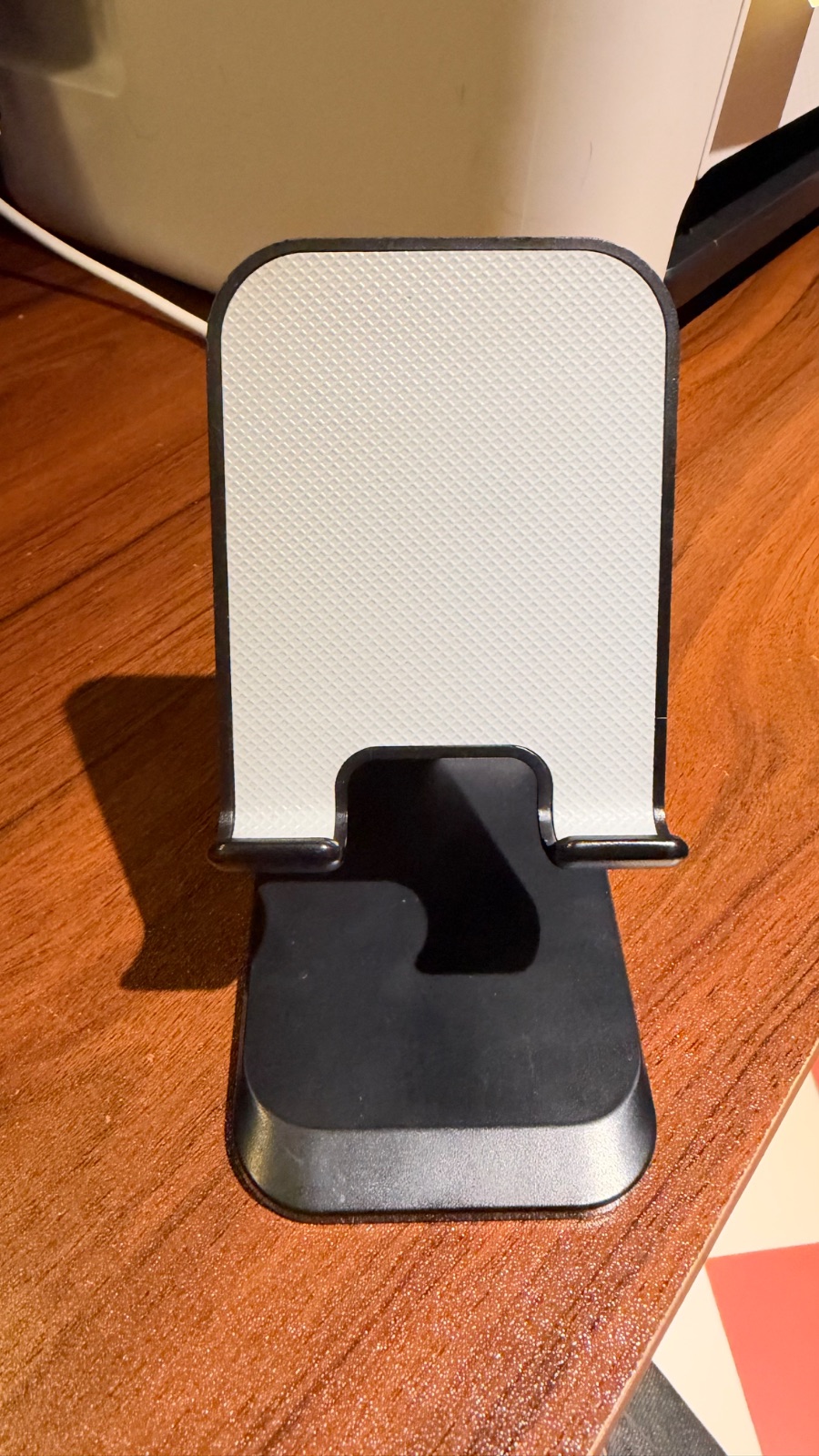 Phone stand