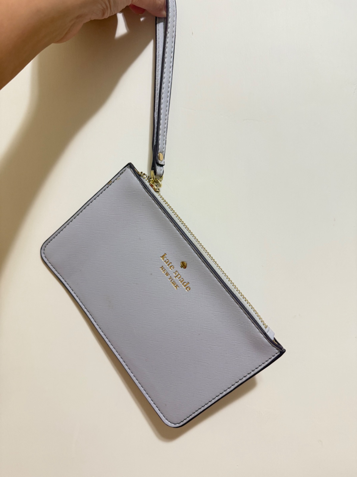 零錢包