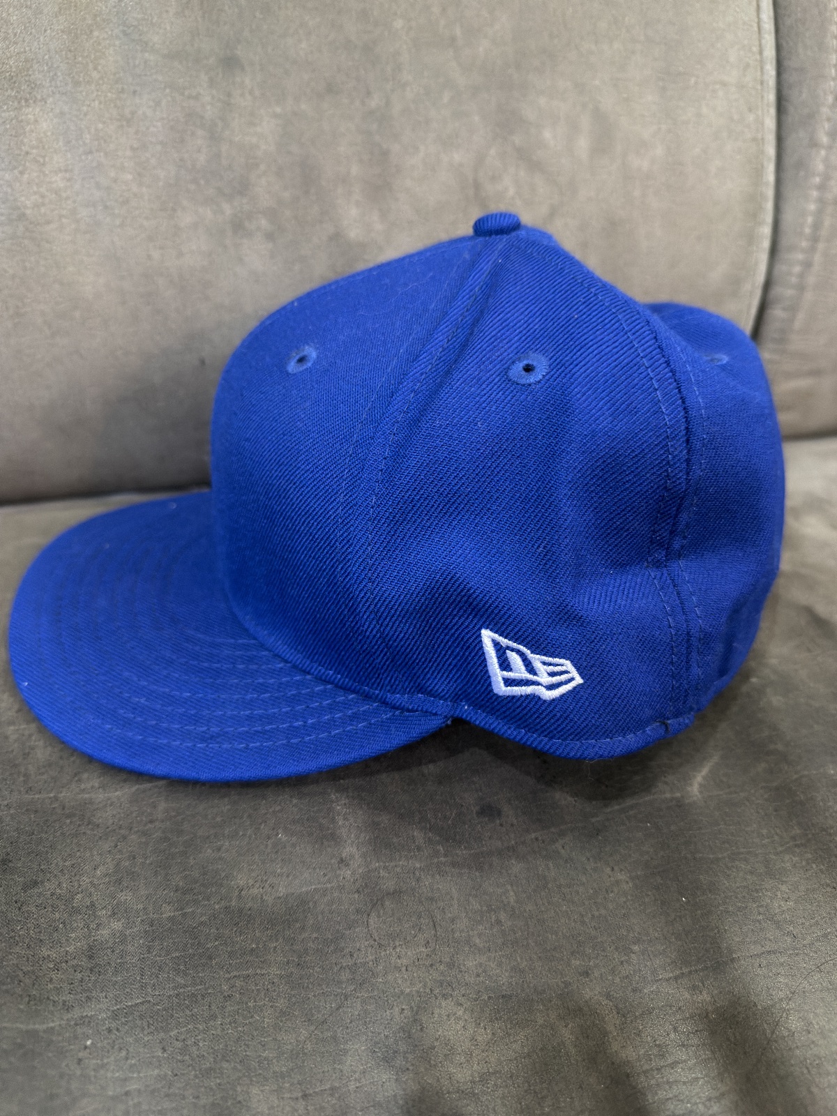 new era cap 帽