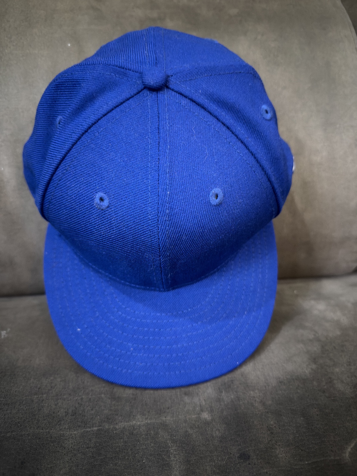 new era cap 帽
