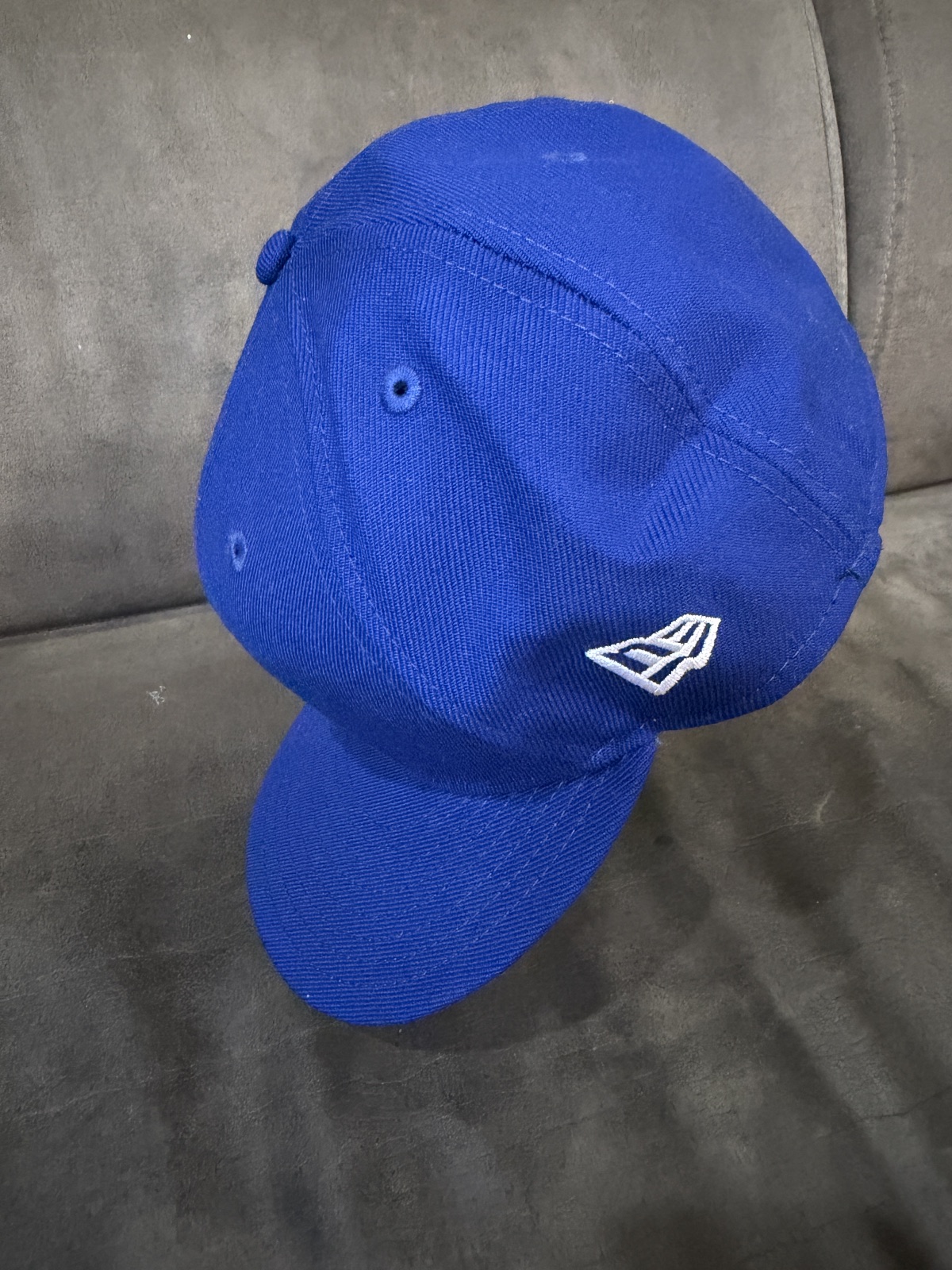 new era cap 帽