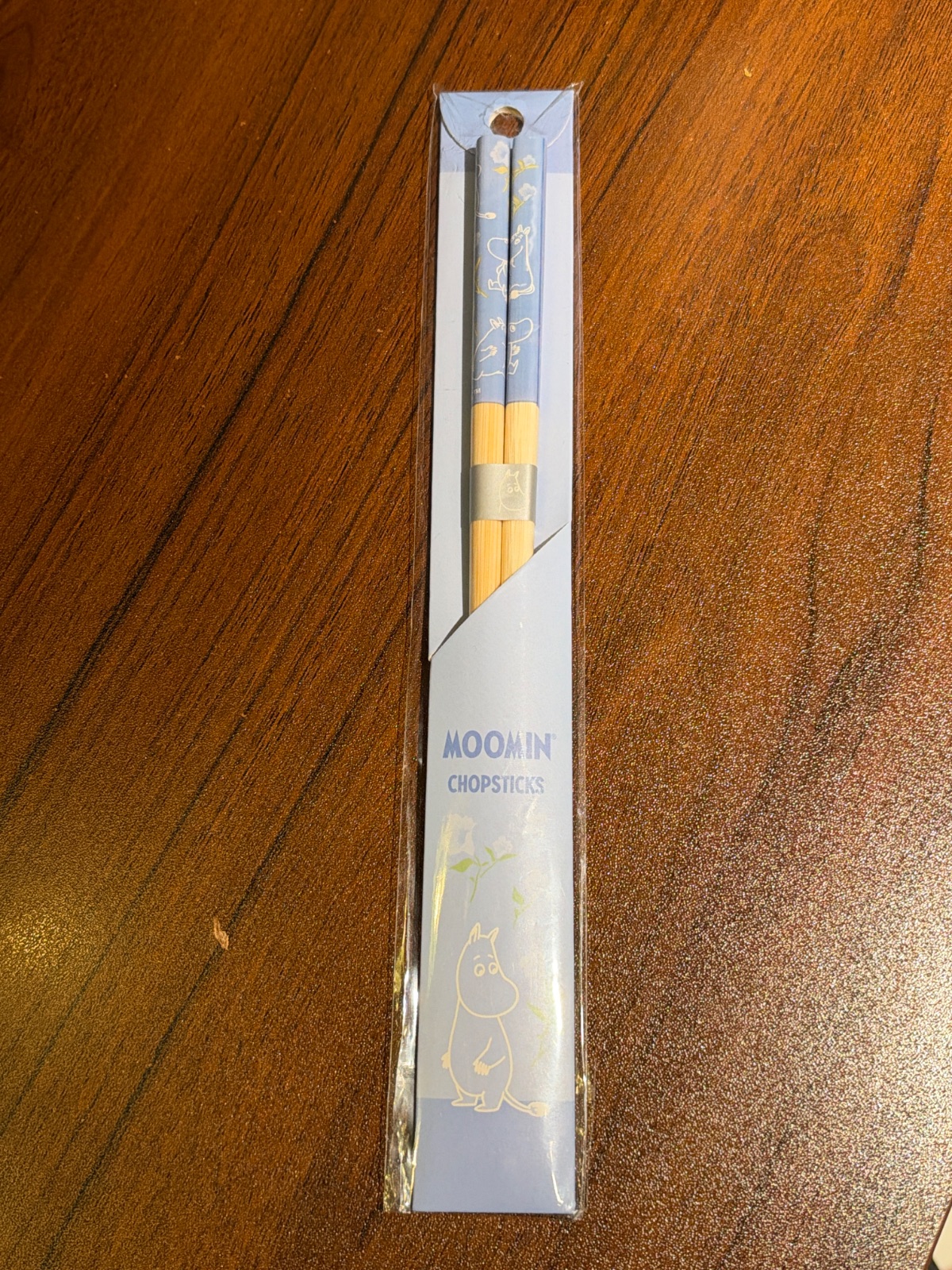 Chopstick