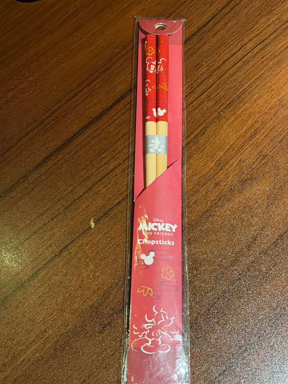 Chopstick