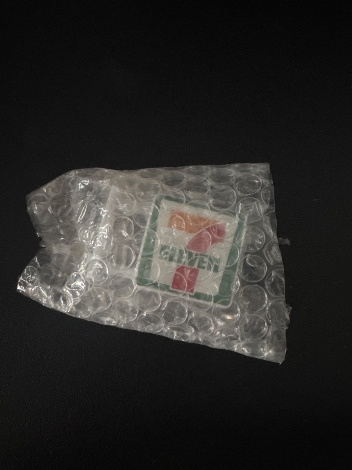 冰箱貼