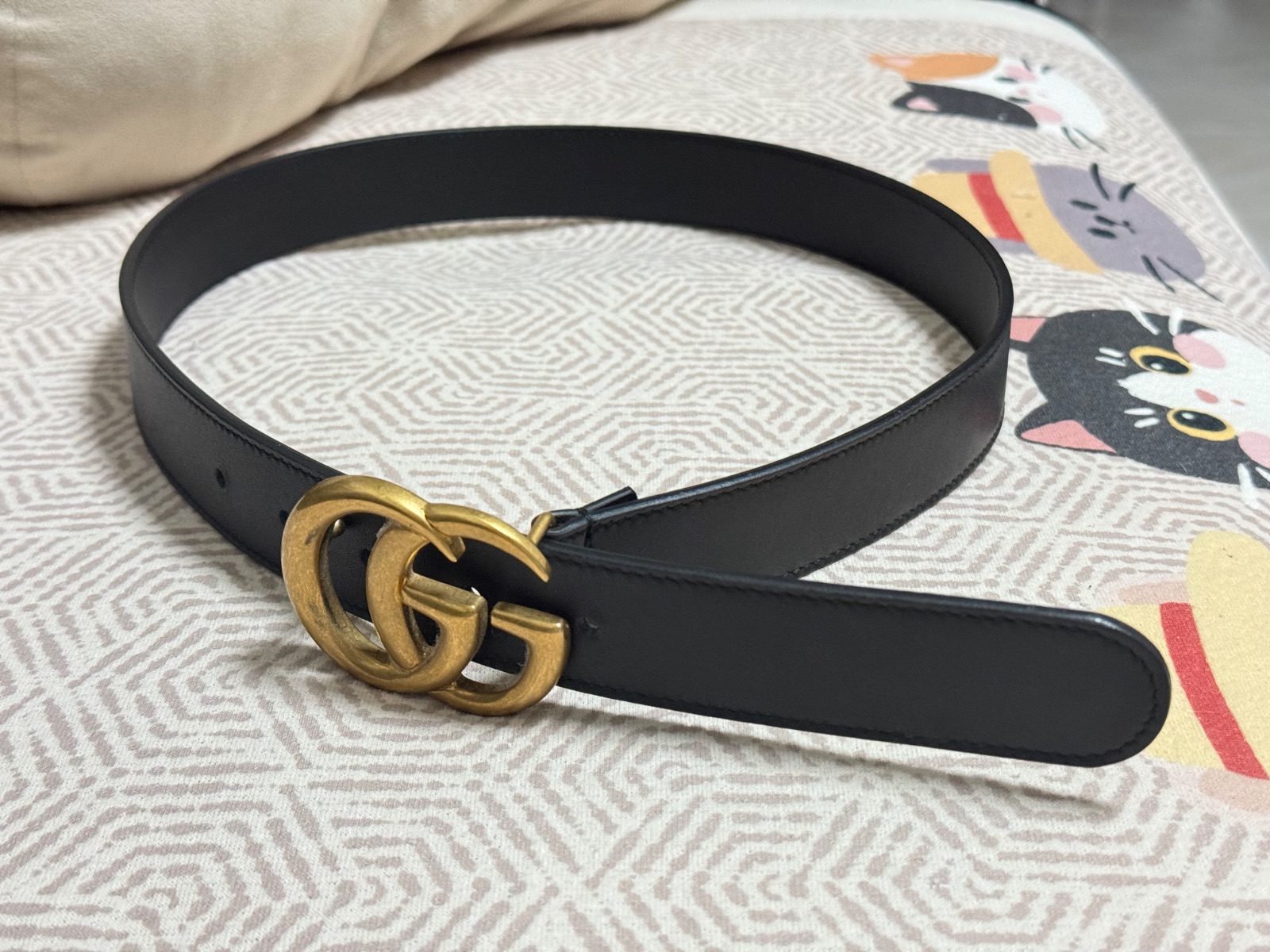 皮帶, belt